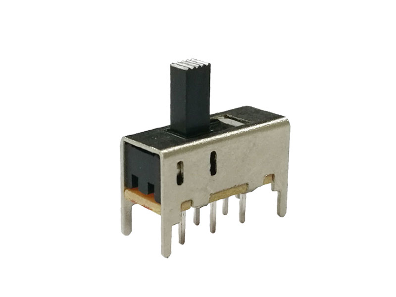 SS22H05G7 撥動(dòng)開關(guān)