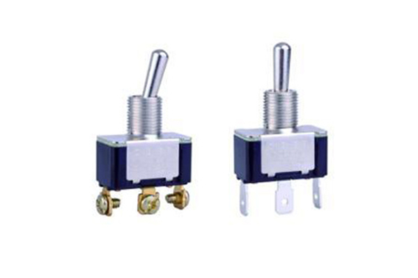 {MT-3021 紐子開關(guān) width=