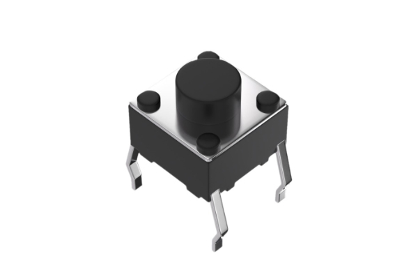 {TS-D001（6x6） width=